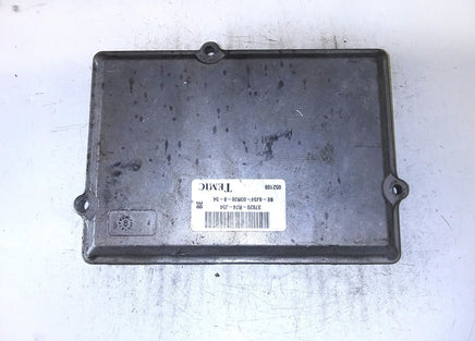 2007-2012 Honda Accord ecm ecu computer 37820-R74-J54