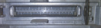 0 280 800 027 ecm ecu computer 1980-1982 Audi 4000 or 5000 or Jetta