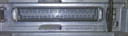 0 280 800 027 ecm ecu computer 1980-1982 Audi 4000 or 5000 or Jetta