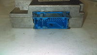 2000-2003 BMW 540i voice communication module 84.41-6 913 352.9