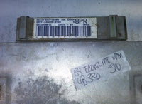 44795615