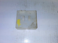 2015-2016 Nissan Murano driving support module computer 98800 5AA0A
