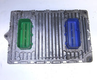 P05150946AB ecm  ecu computer 2014 Dodge Dart