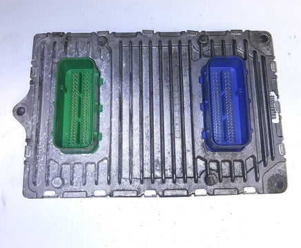 P05150946AB ecm  ecu computer 2014 Dodge Dart