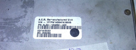 44697489