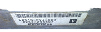 47135050