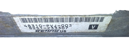 47135050