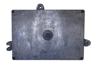 37820-RV0-A65 ecm ecu computer 2014-2015 Honda Odyssey