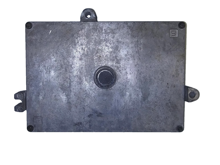 37820-RV0-A65 ecm ecu computer 2014-2015 Honda Odyssey