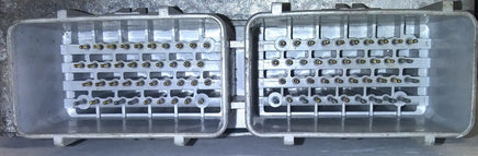 04606840AR ecm ecu computer 1999 Chrysler 200