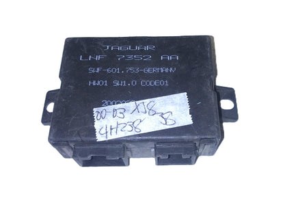 47535641