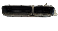 06A 906 032 DS   VW Golf 2001 ecm ecu computer