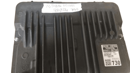 89661-08730 Toyota Sienna 2023 ecu ecm computer - Swan Auto