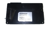 CR3T-14B428-AC communication control module 2012 Ford Mustang