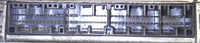 37820-P2E-A71 ecm ecu computer 1996-1997 Honda Civic