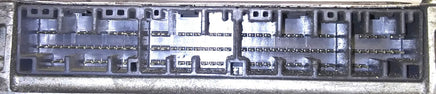 37820-P2E-A71 ecm ecu computer 1996-1997 Honda Civic
