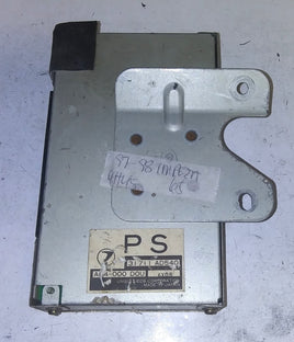 31711 AD540 tcm transmission computer 1997-1998 Subaru Impreza