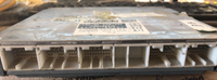 89661-6A041 ecu ecm computer 2003 Toyota Camry