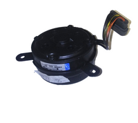 17125 Unimotor HVAC Blower Motor **New**