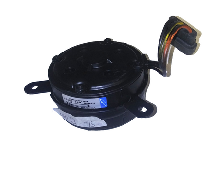 17125 Unimotor HVAC Blower Motor **New**