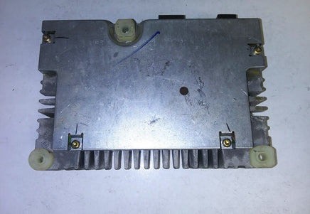 F7ZF-18T806-AC amplifier power amp 1995-2000 Ford Mustang