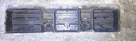 AL5A-12A650-LA ecm ecu computer 2008 Ford Ranger **tested**