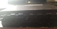 013 545 40 32 Transmission Control Module 1994-1996 Mercedes-Benz S320
