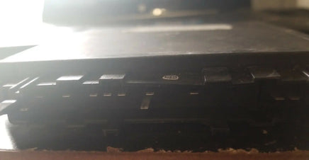 013 545 40 32 Transmission Control Module 1994-1996 Mercedes-Benz S320