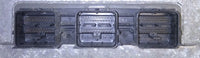 7L8A-12A650-AJC ecm ecu computer 2007 Ford Escape **tested***