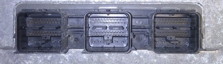 7L8A-12A650-AJC ecm ecu computer 2007 Ford Escape **tested***