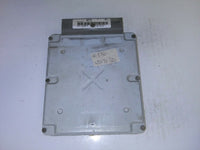 44804576