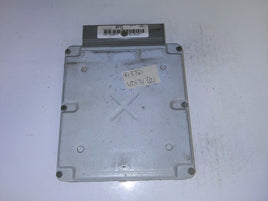 44804576