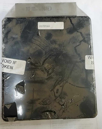 44803453