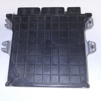NEC046-663 ecm ecu computer 2020 Nissan Pathfinder
