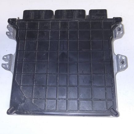 NEC046-663 ecm ecu computer 2020 Nissan Pathfinder