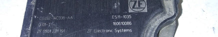 43772360