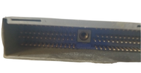1999-2000 Mazda Protege ecm ecu computer YU3F-12A6509-BCD