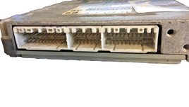 89661-02360 Toyota Corolla 1998-1999 ecm ecu computer