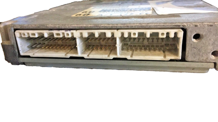 89661-02360 Toyota Corolla 1998-1999 ecm ecu computer
