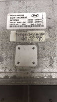 39100-2EMY5 Hyundai Elantra 2015 ecm ecu computer - Swan Auto