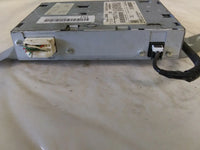 39820-TL2-A010-M1 Acura TSX 2004-2014 satellite receiver module