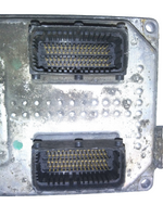 55 568 978 GMC ecm ecu computer