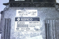39131-2EHA0 ecm ecu computer 2014 Kia Soul - Swan Auto