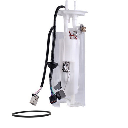 Apex Pilot fuel pump FP-5129 fits 1998-2000 Stratus, Sebring, Breeze  **New**