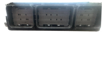KR3A-12A650-BXA Ford Mustang ecm ecu computer 2018-2020