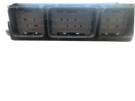 KR3A-12A650-BXA Ford Mustang ecm ecu computer 2018-2020