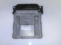 2008-2009 Audi A4 ecm ecu computer 8E0 910 559 A