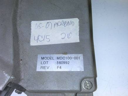 44801986
