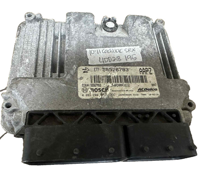 45429582