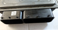 2008--2013 BMW M3 ecm ecu computer 7 844 953